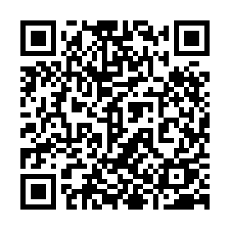 QR code for 9898AU