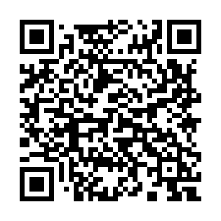 QR code for 98990J