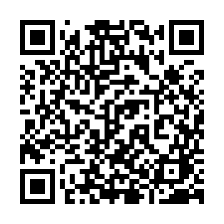 QR code for 98995C