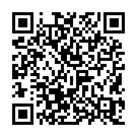QR code for 9899LC