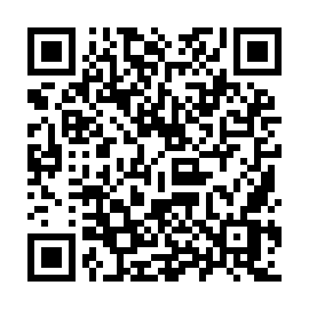 QR code for 9899OV