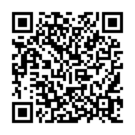 QR code for 9899UF