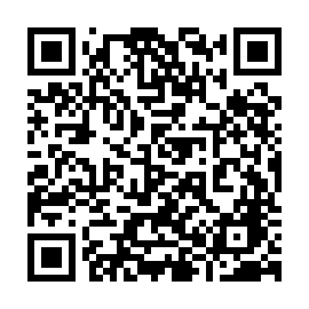 QR code for 989ANG