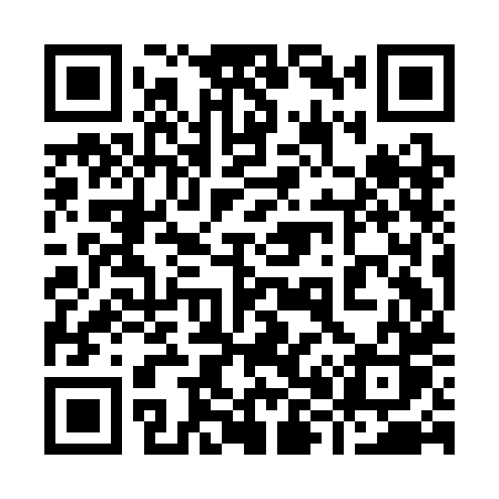 QR code for 989CHS