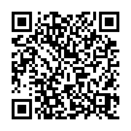 QR code for 989CNR
