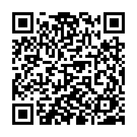 QR code for 989CWO