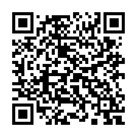 QR code for 989FAY