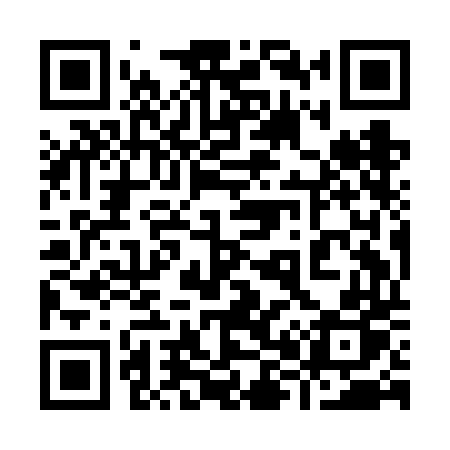 QR code for 989FDP