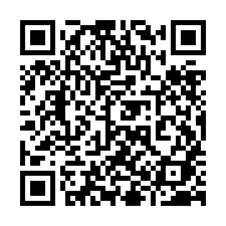 QR code for 989JHI