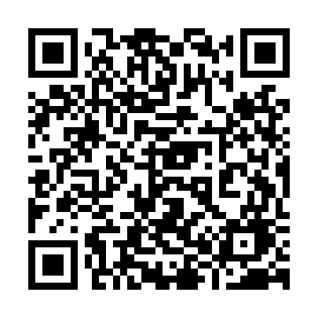 QR code for 989LWG