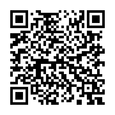 QR code for 989MNX