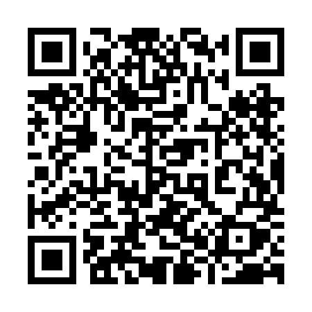QR code for 989RMY