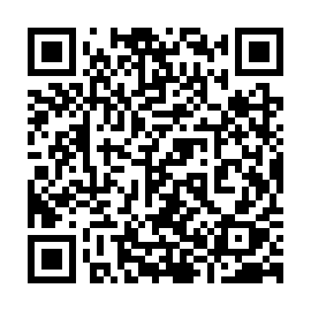 QR code for 989SQX