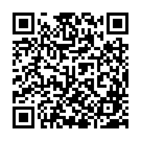 QR code for 989STN