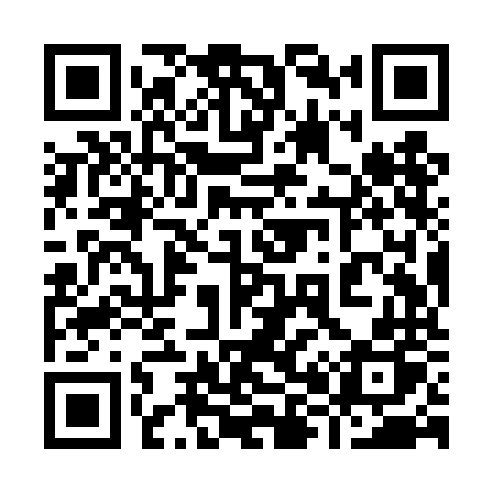 QR code for 989TNP