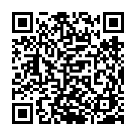 QR code for 989VGC