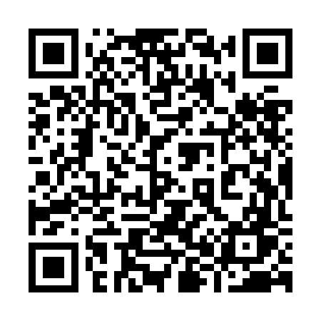 QR code for 989ZFW
