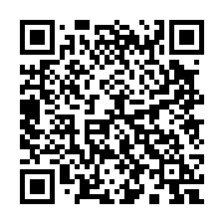 QR code for 99003I
