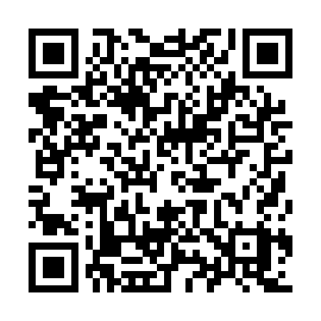 QR code for 9901CY