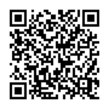 QR code for 9901DV