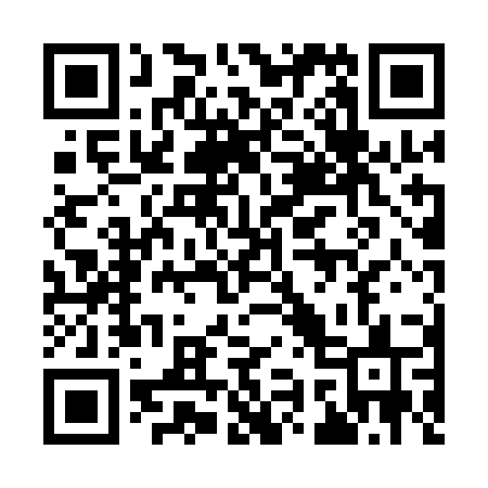 QR code for 9901JS