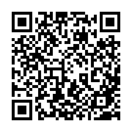 QR code for 9902XG