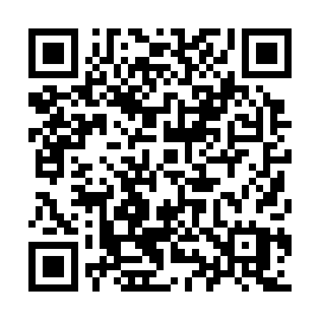 QR code for 99030U