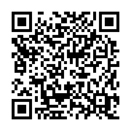 QR code for 99038D