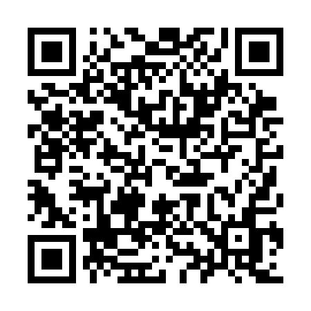 QR code for 9903AN