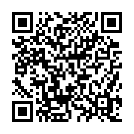 QR code for 9903WL