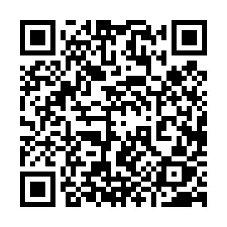 QR code for 99041Z