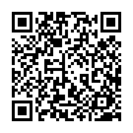 QR code for 99042O