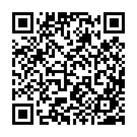 QR code for 99045N