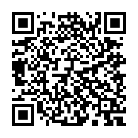 QR code for 9904HP