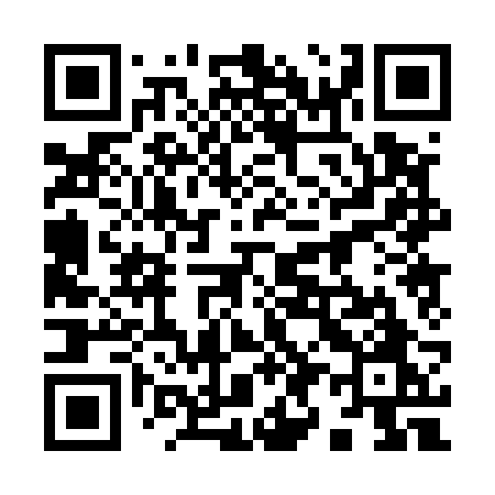 QR code for 99052O