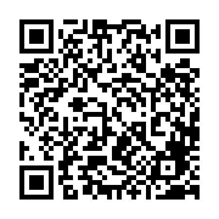 QR code for 9905DF
