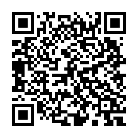 QR code for 99060V