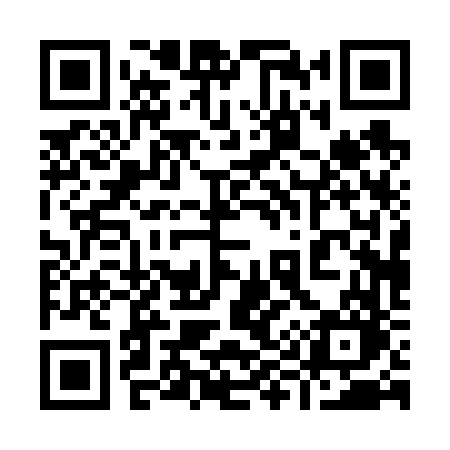 QR code for 99066O