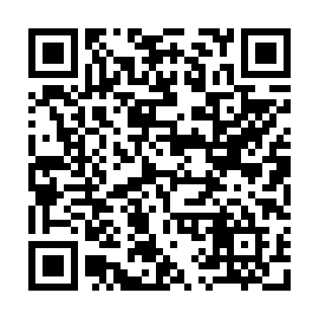 QR code for 99068E
