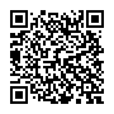 QR code for 99074G