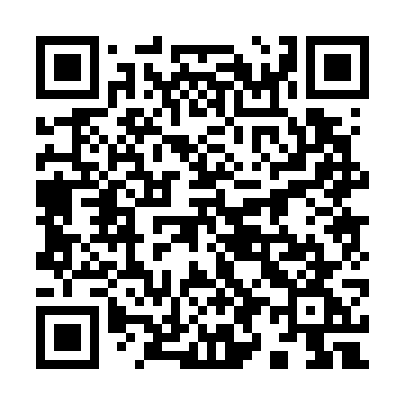 QR code for 99077G
