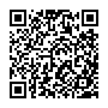QR code for 9907IN