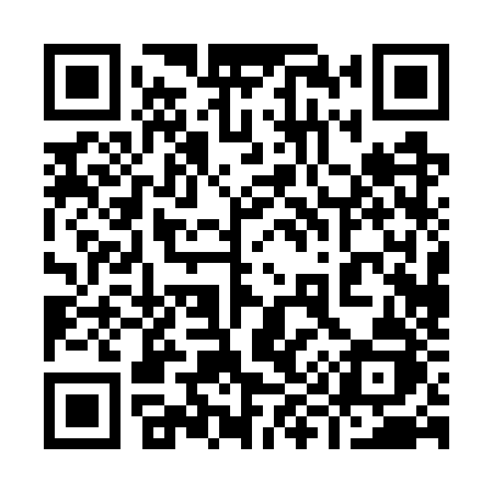 QR code for 9907ZJ