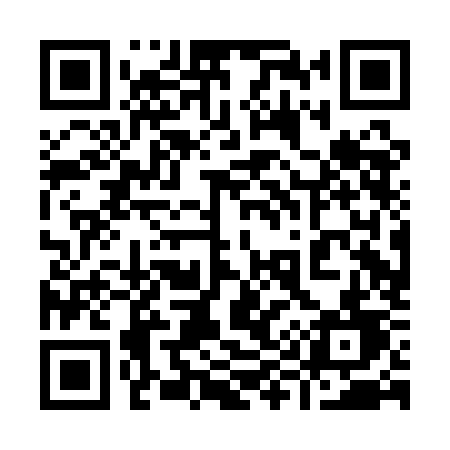 QR code for 990AKD