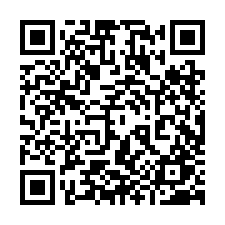 QR code for 990CJW