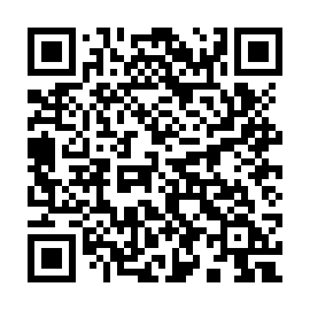 QR code for 990JSF
