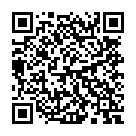 QR code for 990LVK