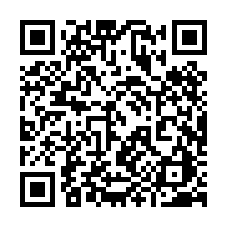 QR code for 990PBC
