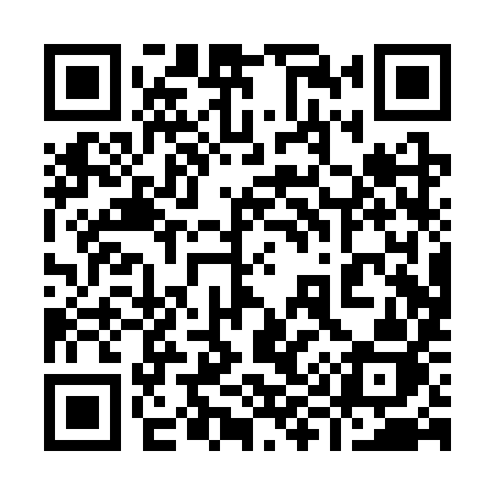 QR code for 990SYJ