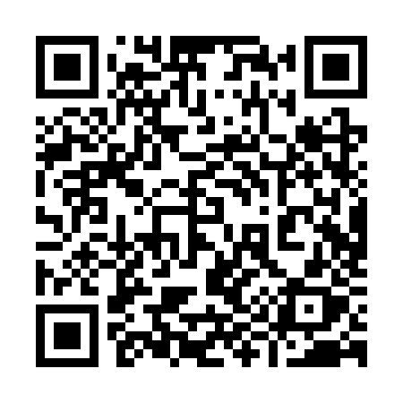 QR code for 990SZX